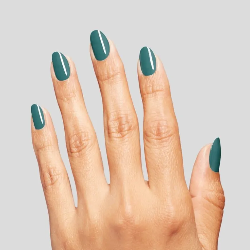 Nail Lacquer Baby Tee-l Fall Collection 15ml