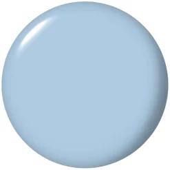 Nail Lacquer Baggy Jean Baby Fall Collection 15ml