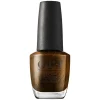 Nail Lacquer Band Tease Fall Collection 15ml