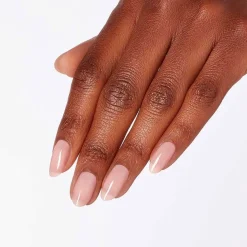 Nail Lacquer Bare My Soul NLSH4 15ml