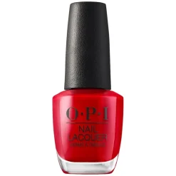 Nail Lacquer Big Apple Red™ NLN25 15ml