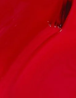 Nail Lacquer Big Apple Red™ NLN25 15ml