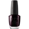 Nail Lacquer Black Cherry Chutney NLI43 15ml