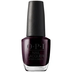 Nail Lacquer Black Cherry Chutney NLI43 15ml