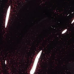 Nail Lacquer Black Cherry Chutney NLI43 15ml