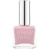 Nail Lacquer Blossom 12ml