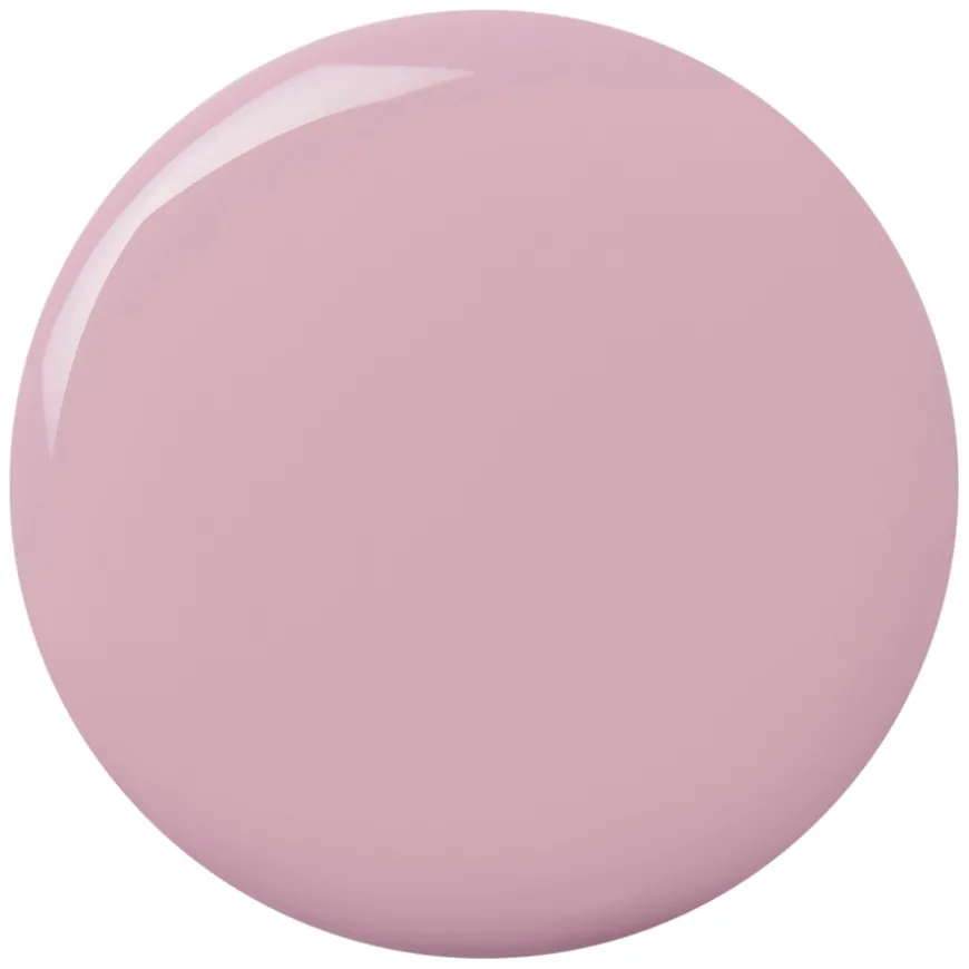 Nail Lacquer Blossom 12ml