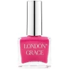 Nail Lacquer Britney 12ml