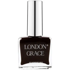 Nail Lacquer Bruce 12ml