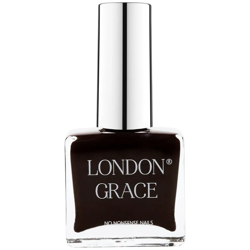 Nail Lacquer Bruce 12ml