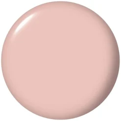 Nail Lacquer Bubble Bath™ NLS86 15ml