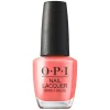 Nail Lacquer Bubblegum Goth Fall Collection 15ml