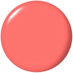 Nail Lacquer Bubblegum Goth Fall Collection 15ml