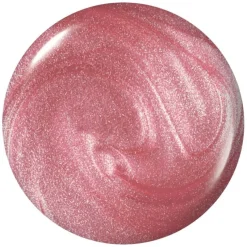 Nail Lacquer Chicago Champagne Toast NLS63 15ml