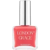 Nail Lacquer Chloe 12ml