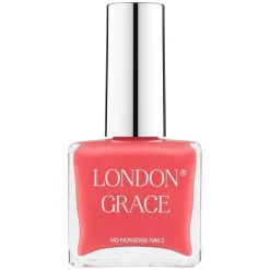 Nail Lacquer Chloe 12ml