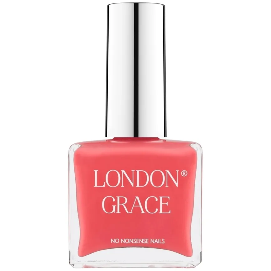 Nail Lacquer Chloe 12ml