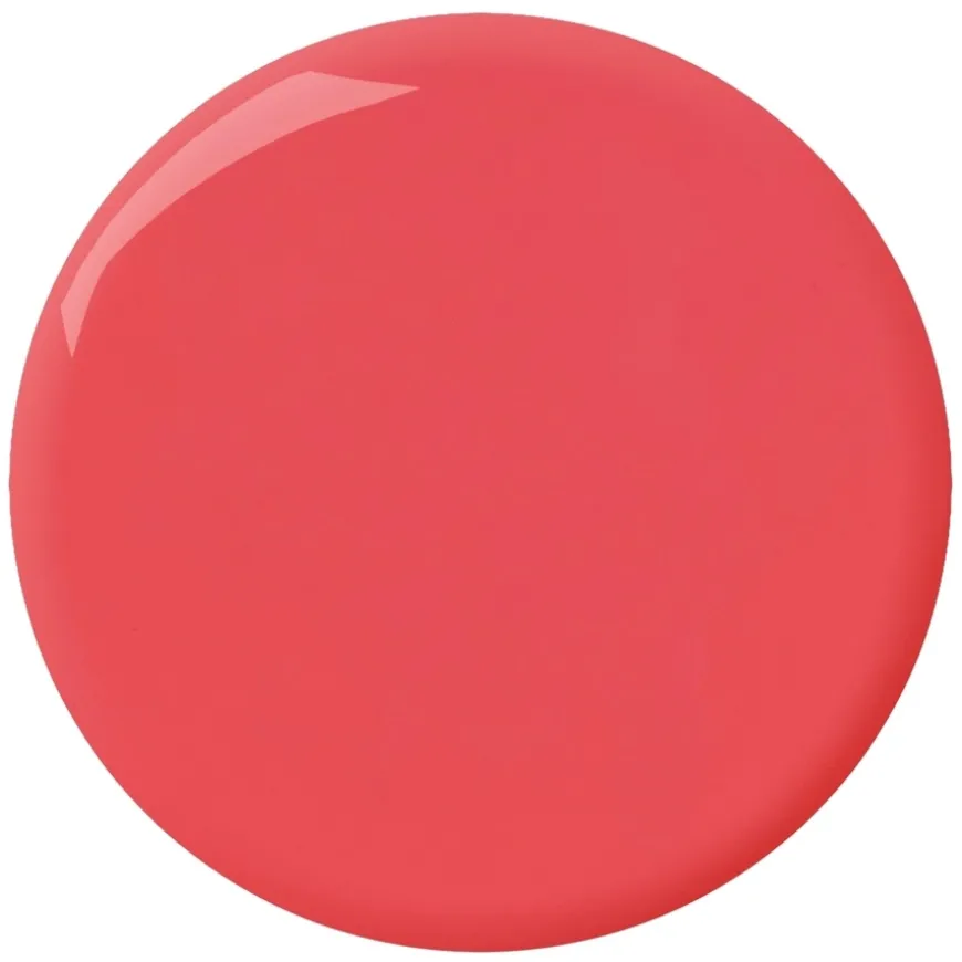 Nail Lacquer Chloe 12ml