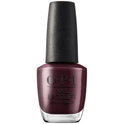Nail Lacquer Complimentary Wine NLMI12 15ml