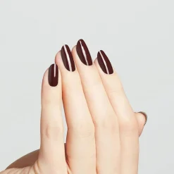 Nail Lacquer Complimentary Wine NLMI12 15ml