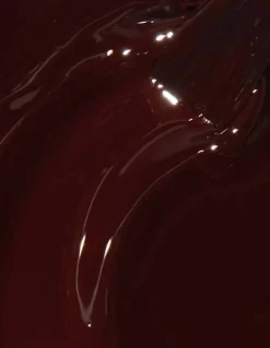 Nail Lacquer Complimentary Wine NLMI12 15ml