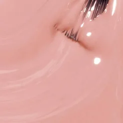 Nail Lacquer Dulce De Leche NLA15 15ml