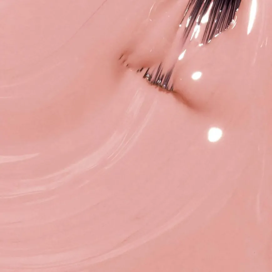 Nail Lacquer Dulce De Leche NLA15 15ml