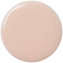 Nail Lacquer Eve 12ml