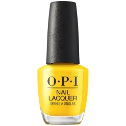 Nail Lacquer Exotic Birds Don't Tweet NLF91 15ml