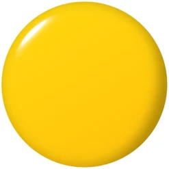 Nail Lacquer Exotic Birds Don't Tweet NLF91 15ml