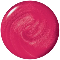 Nail Lacquer Fall Collection Cyber Cherry On Top 15ml