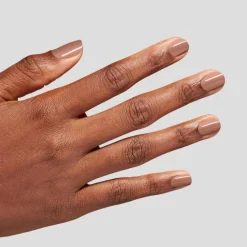 Nail Lacquer Flannel Aerobics Fall Collection 15ml