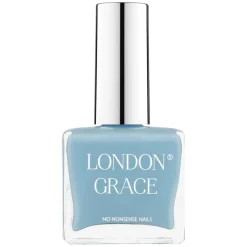 Nail Lacquer Florence 12ml