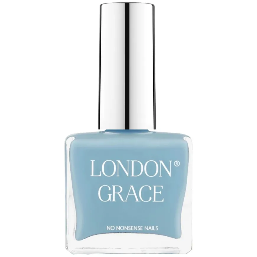 Nail Lacquer Florence 12ml