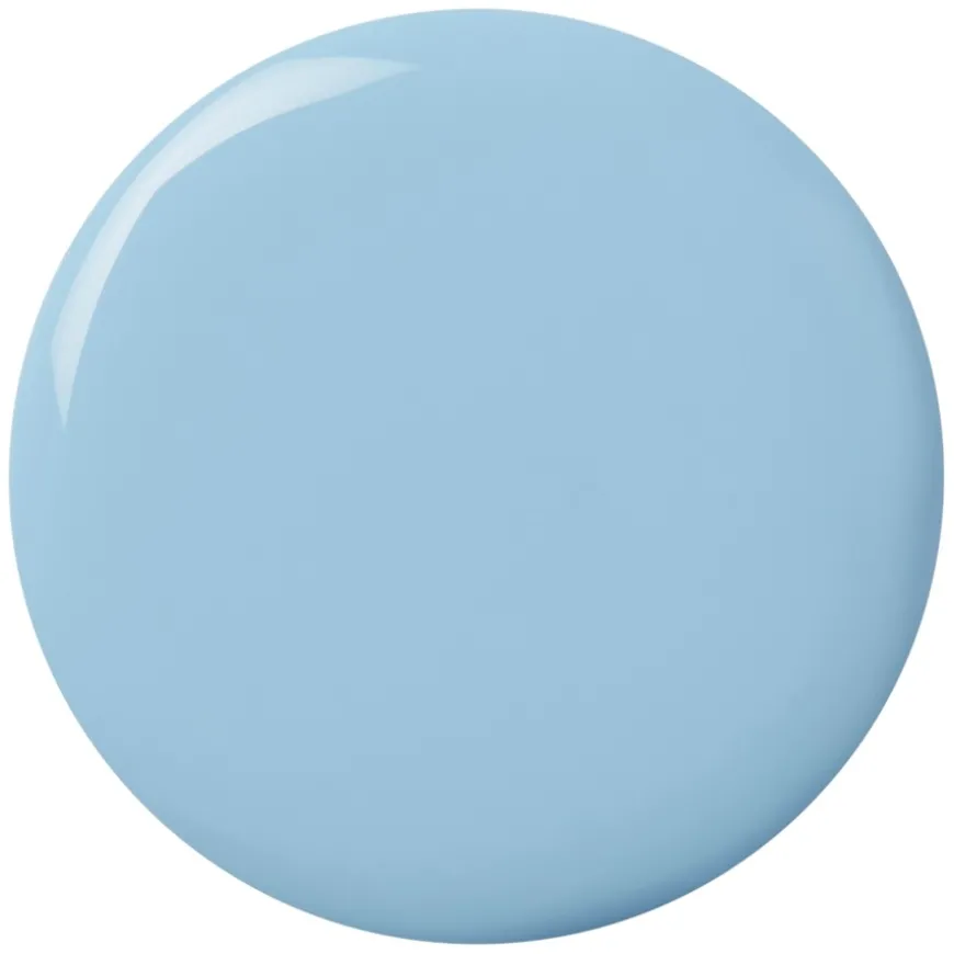 Nail Lacquer Florence 12ml