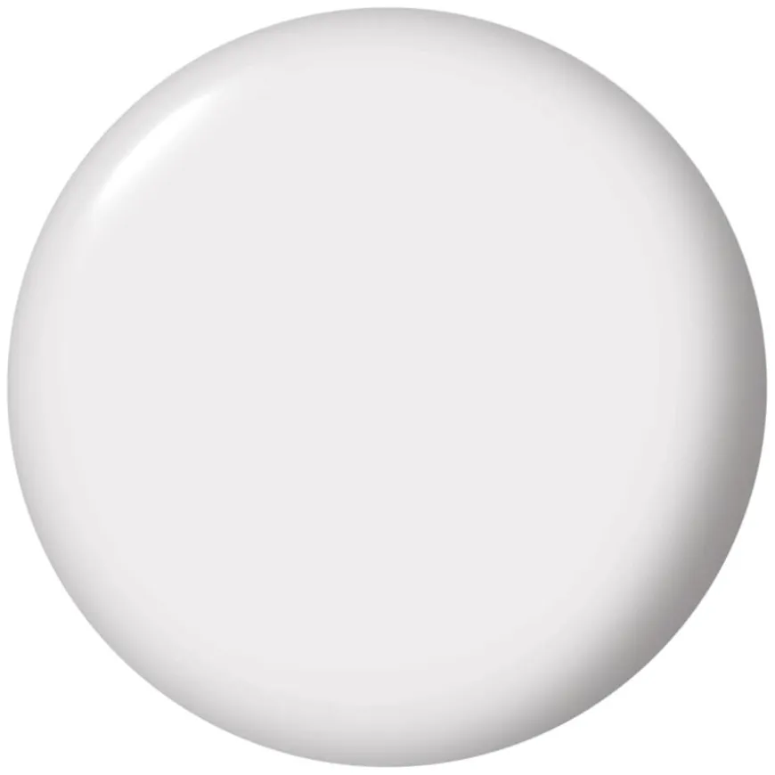 Nail Lacquer Funny Bunny™ NLH22 15ml