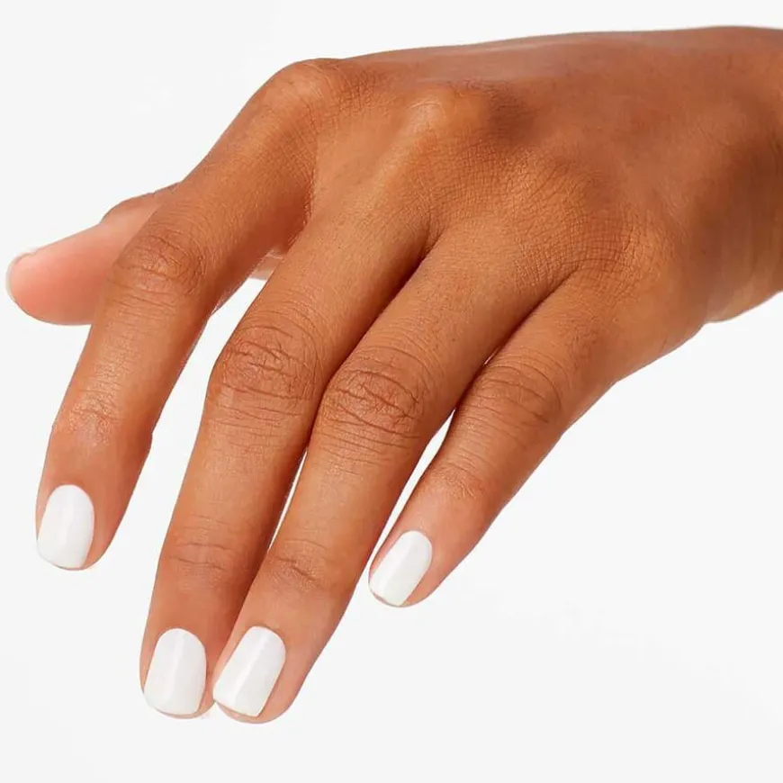 Nail Lacquer Funny Bunny™ NLH22 15ml