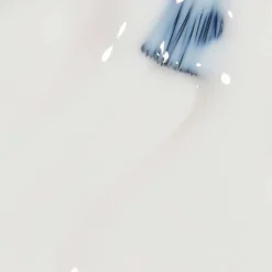 Nail Lacquer Funny Bunny™ NLH22 15ml