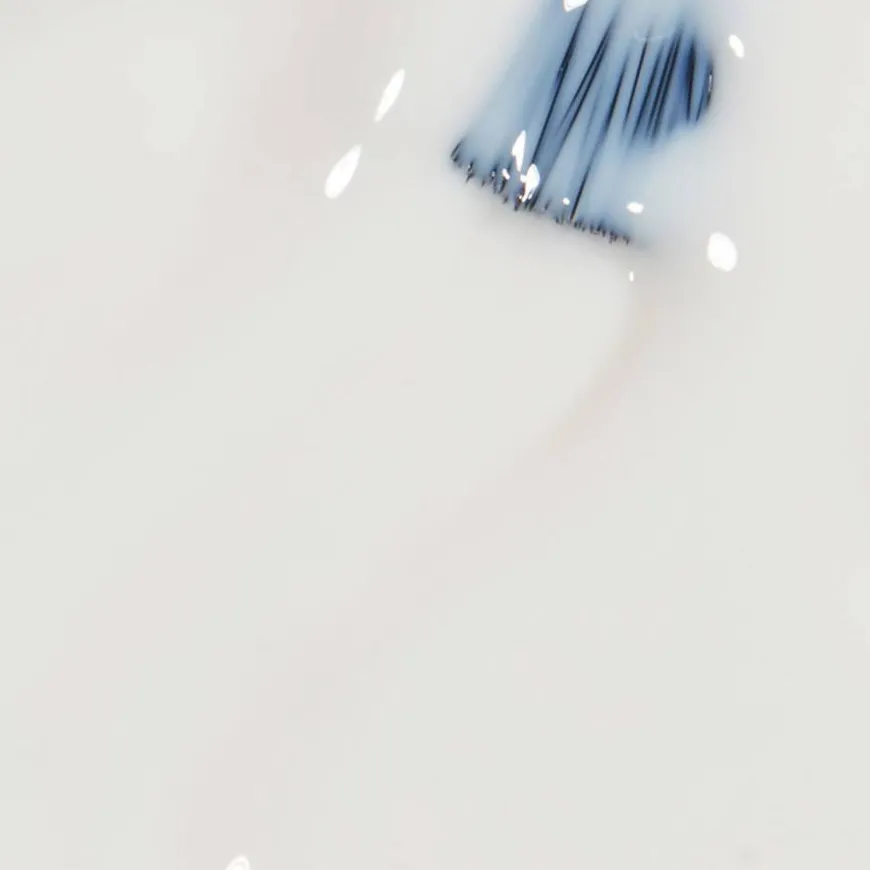 Nail Lacquer Funny Bunny™ NLH22 15ml