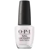 Nail Lacquer Glazed N' Amused 15ml