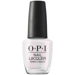 Nail Lacquer Glazed N' Amused 15ml