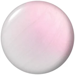 Nail Lacquer Glazed N' Amused 15ml