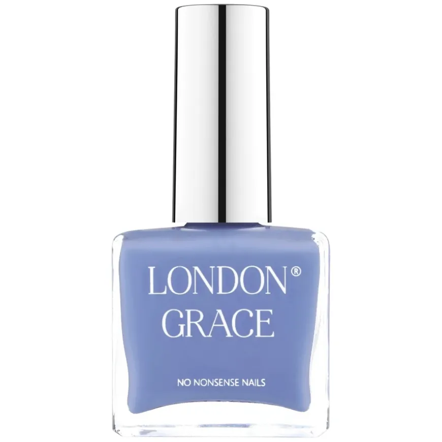 Nail Lacquer Grace 12ml