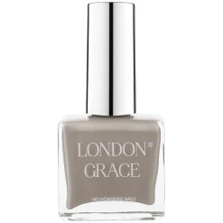 Nail Lacquer Graham 12ml