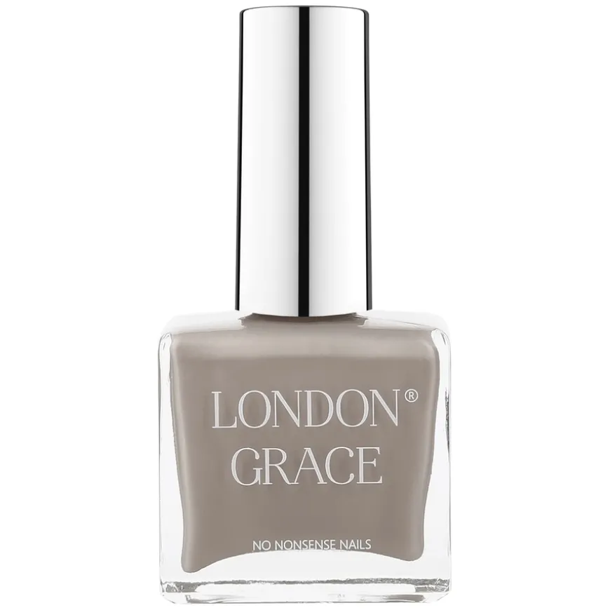 Nail Lacquer Graham 12ml