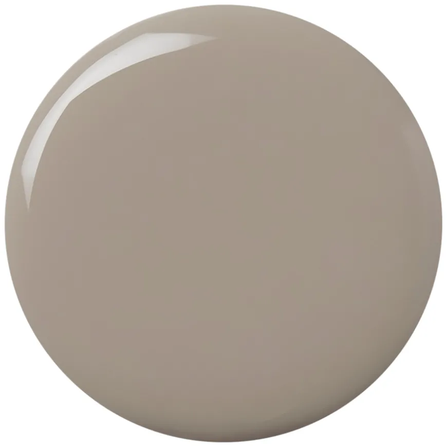 Nail Lacquer Graham 12ml