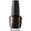Nail Lacquer Grunge Queen Fall Collection 15ml