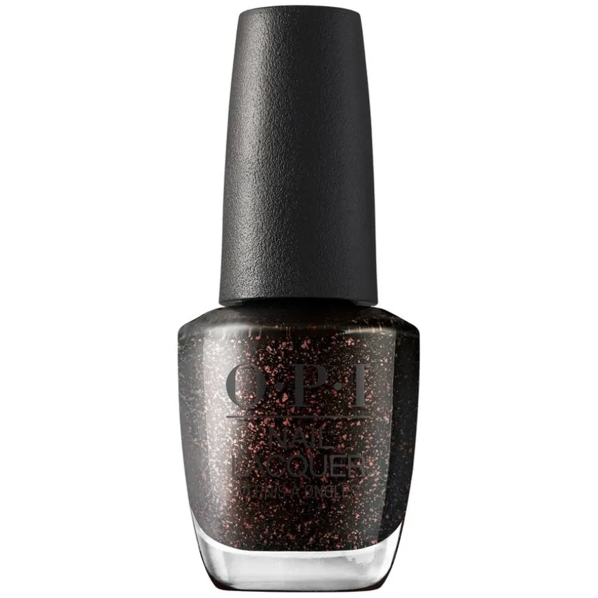 Nail Lacquer Grunge Queen Fall Collection 15ml