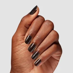 Nail Lacquer Grunge Queen Fall Collection 15ml