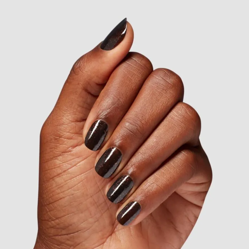 Nail Lacquer Grunge Queen Fall Collection 15ml